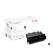 Xerox 106R02336 Toner cartridge black, 25K pages/5% (replaces Lexmark T650H11E) for Lexmark T 650/654