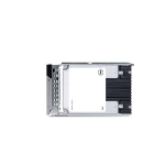 DELL 345-BCGG disque SSD 2.5" 1920 Go SAS