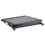 HP CE710-67903 printer belt