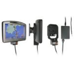 Brodit Active Holder, Tilt Swivel