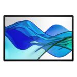 HP Series 5 Pro 14 inch WQXGA Portable Monitor - 514pn