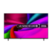 LG NANO 4K UHD AI NU90 65" 2026 4K Smart TV