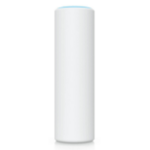 Ubiquiti UICRE-U7-Mesh-EU-D_OM_LICENS