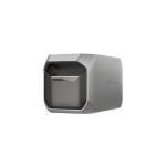 EcoFlow EFDELTA3P-EB portable power station accessory Battery