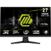 MSI MAG 274QF computer monitor 68.6 cm (27") 2560 x 1440 pixels Wide Quad HD LCD Black