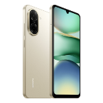 MZB0JTEEU - Smartphones -