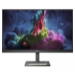 Philips E Line 242E1GAEZ/00 LED display 60,5 cm (23.8") 1920 x 1080 Pixels Full HD Zwart, Chroom
