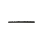 Lenovo 5CB0X55783 laptop spare part Hinge cover