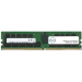 DELL 8G, DIMM, 2400MHZ, 128x64,