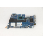 Lenovo M L82J WIN I71165G7_UM_12G