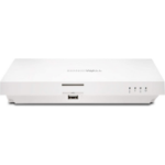 SonicWall SonicWave 231c 867 Mbit/s White
