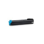 KYOCERA TK-5315C tonercartridge 1 stuk(s) Origineel Cyaan