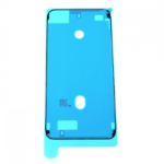 Apple EU Product - iPhone 7 Plus LCD Sticker
