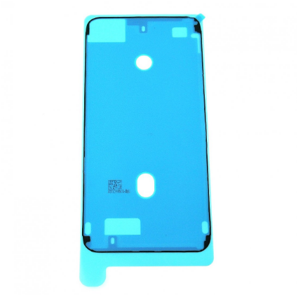 EU Product - iPhone 7 Plus LCD Sticker thumbnail