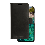 dbramante1928 Lynge - Galaxy S23 - Black