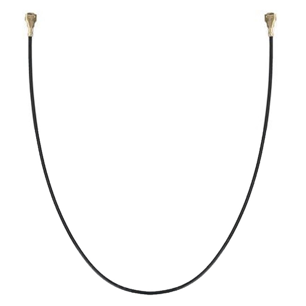 EU Product - Moto E40 Antenna Cable 127.7mm thumbnail