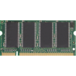 Hypertec 1GB PC3-8500 memory module 1 x 1 GB DDR3 1066 MHz
