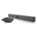 Neat Bar Gen 2 video conferencing system Video collaboration bar