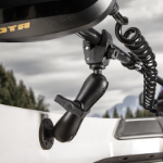 RAM Mounts RAP-400-202 montagekit