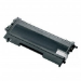 Data Direct Brother HL3230 3280 Toner Black Compatible TN3185CDD