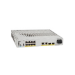 Cisco C9200CX-8P-2XGH-E network switch Managed Gigabit Ethernet (10/100/1000) Power over Ethernet (PoE)