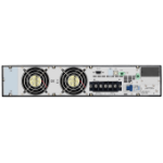 APC Easy-UPS On-Line 10000VA Noodstroomvoeding - Hardwire 1 fase uitgang, USB, Zonder railkit