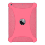 Amzer Jelly 9.7" Cover Pink