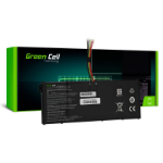 Green Cell AC52V2 laptop spare part Battery