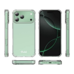 JLC iPhone 17 Pro Halcyon Case