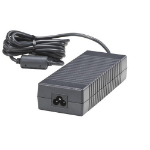 450-12890 - Power Adapters & Inverters -