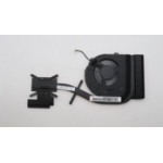 Lenovo Hesink ssemly for Lenovo