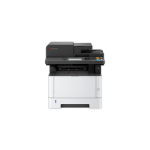 KYOCERA ECOSYS MA4000wifx Laser A4 1200 x 1200 DPI 40 ppm Wifi