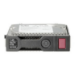 HP HPE 4TB 6G SATA 3.5in NHP MDL HDD - Bulk