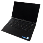 Protect DL1571-82 laptop accessory Laptop keyboard cover