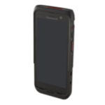 Honeywell CT47-X0N-3ED100G handheld mobile computer 14 cm (5.5") 2160 x 1080 pixels Touchscreen 288 g Black