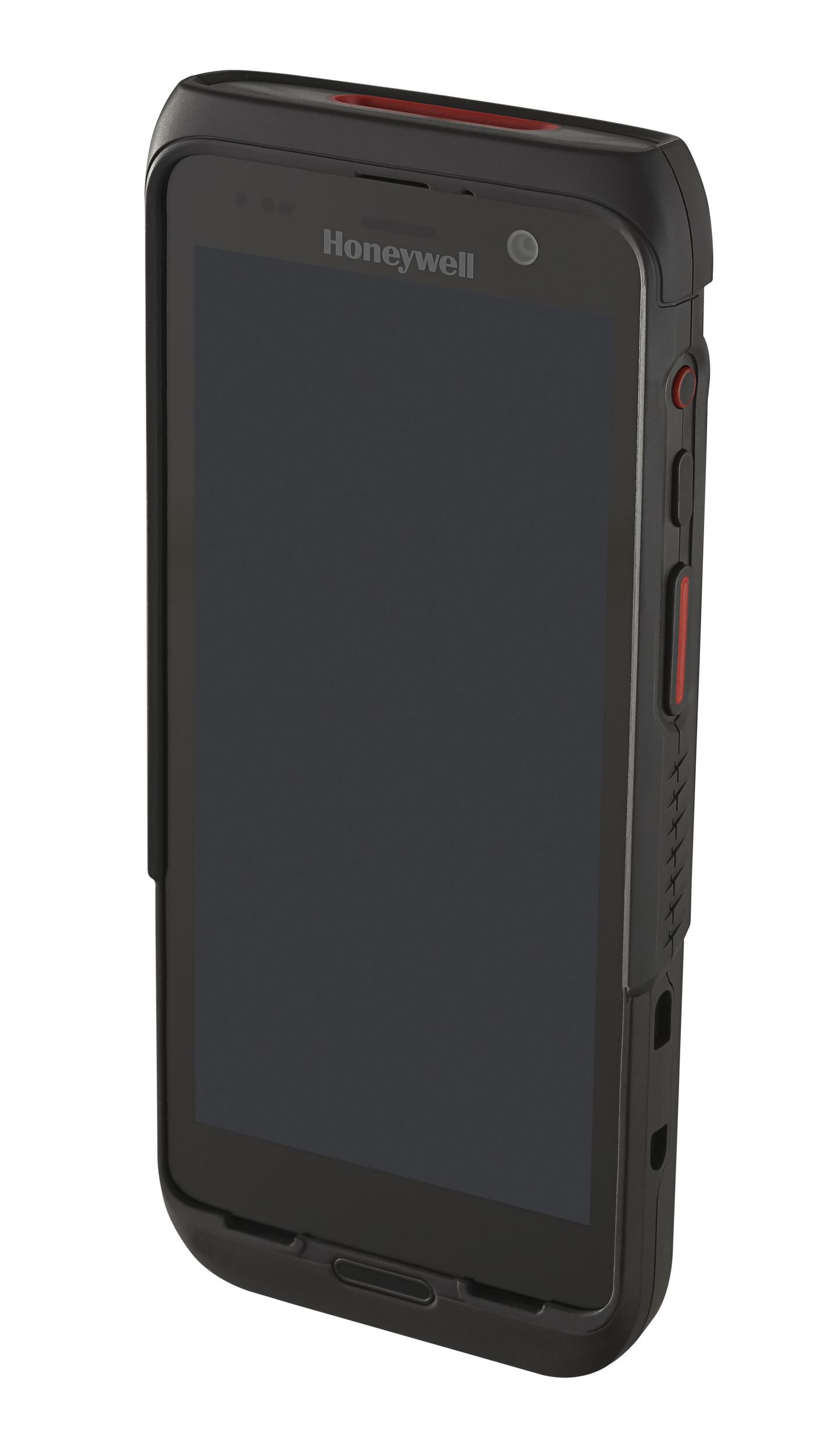 Image of Honeywell CT47, 2D, SR, USB-C, BT, NFC, warm-swap, Android