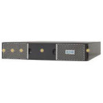 EATON 5SX 3000VA EXTENDED BATT MODULE R/T 2U 72VDC, 2 YRS WTY 441 X 634 X 87, 46KG