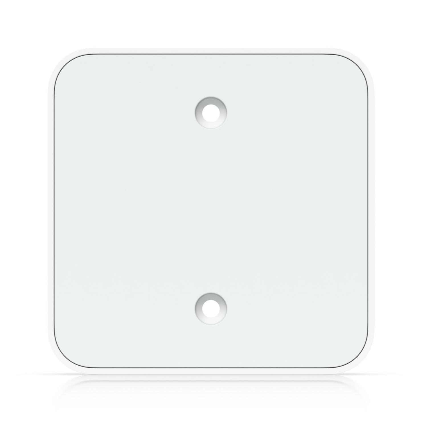 Ubiquiti UACC-FM gateway/controller accessory Mount