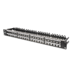 Digitus DN-91424 patch paneel 1U