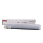 KYOCERA 37092010 tonercartridge Origineel Zwart