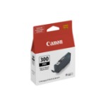 Canon PFI-300 PBK AMR ink cartridge 1 pc(s) Original Photo black