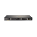 HPE Aruba Networking 2930M Switch mit 48G PoE+ 1 Steckplatz