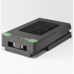DPSB Small size A5 Tray for RICOH Ri 100