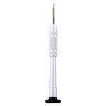 Apple EU Product - Magnetic Screwdriver for iPhone 7  8 & X