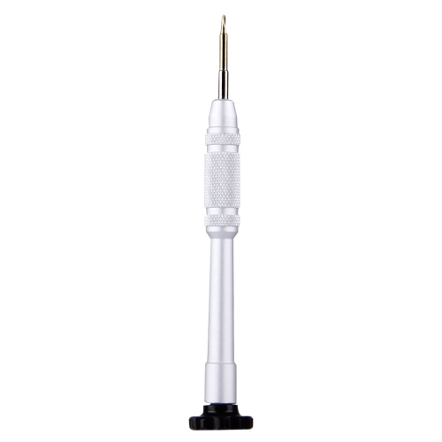 EU Product - Magnetic Screwdriver for iPhone 7, 8 & X thumbnail