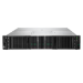 HPE ProLiant Compute DL340 Gen12 6515P 2.3GHz 16c 1P 1x64GB-R 8SFF MR416i-o 2x1000W PS EU Server