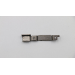 Lenovo K Lock bracket C 81HD