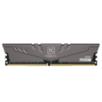 Team Group EXPERT DDR4 OC10L memory module 32 GB 2 x 16 GB 3200 MHz