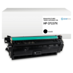 CoreParts QI-HP2134B toner cartridge 1 pc(s) Compatible Black
