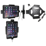Brodit 552759 holder Active holder Tablet/UMPC Black